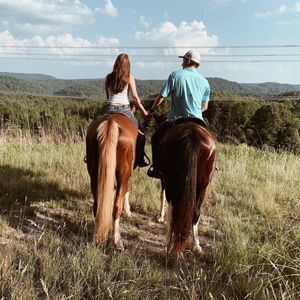 Meet your Posher, Mara